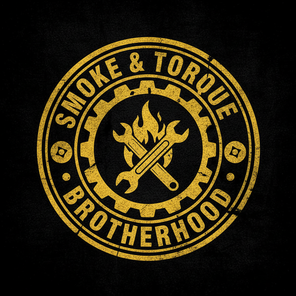 Smoke & Torque